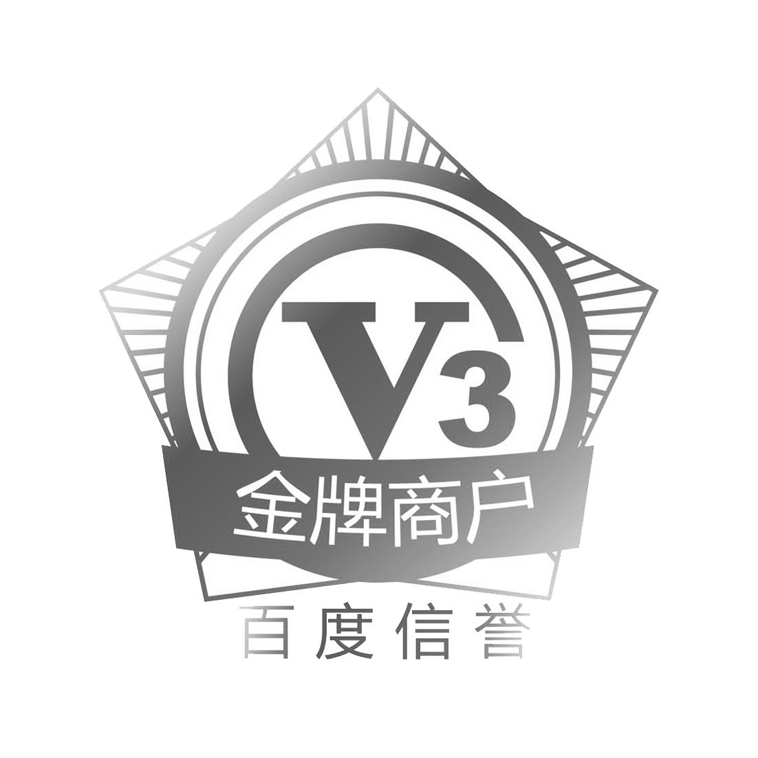 百度强引蜘蛛池出租