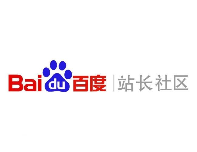 百度秒收录蜘蛛池出租平台